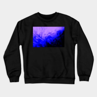 FROST Crewneck Sweatshirt